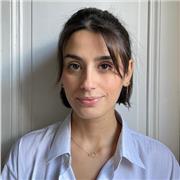 Professeure de sciences politiques / droit / sciences sociales pour tous les niveaux